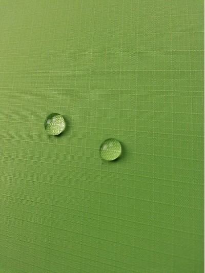 JS ZOYG 消光春亞紡亂格 後面照